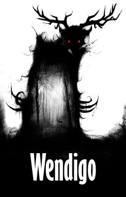 Wendigo