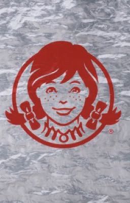 Wendy's Roasts