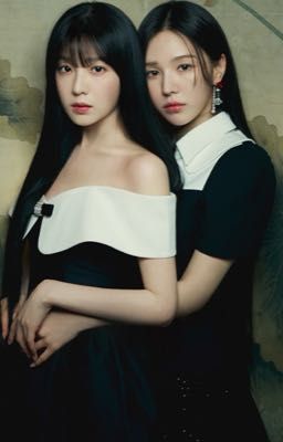 [WENRENE] CHẠM
