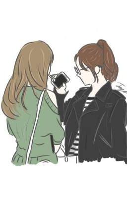 (WenRene Fanfic) 2am, here we are - aattstillintoyou