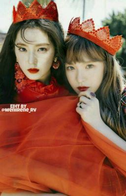 [WenRene]_H-NamHóa_Chồng! Đâm Nhẹ Thôi