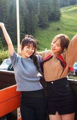 [Wenrene] Kẻ trộm sách 