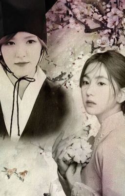 [WenRene] Ký mộng - Sơ Ngộ