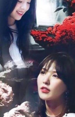 [WenRene] MAYBE (Ngược nhẹ)