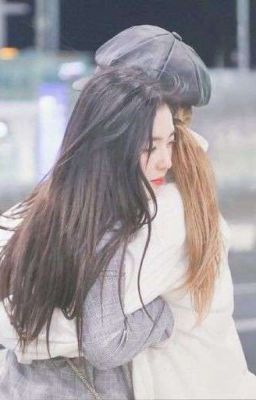 [WENRENE] 