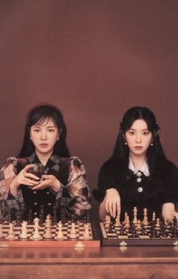 [Wenrene] Ngự tỷ lão sư - COVER 