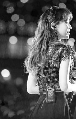 [Wenrene][Oneshot] Rời bỏ