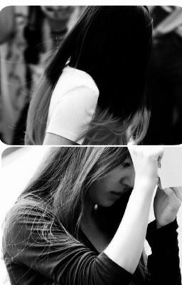 [Wenrene] Trót Yêu [OneShot]