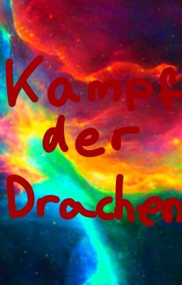 Wer ist der beliebteste Drache?