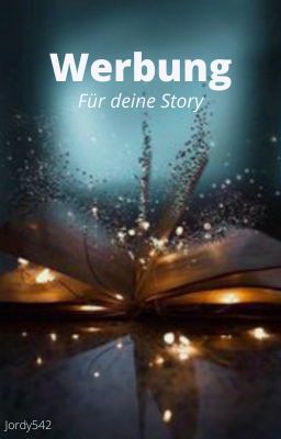 WERBUNG - Für deine Story