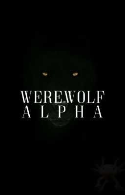 Werewolf Alpha - BTS MAKNAE LINE FANFICTION [M] ✔