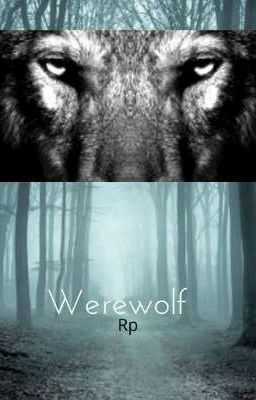 werewolf rp