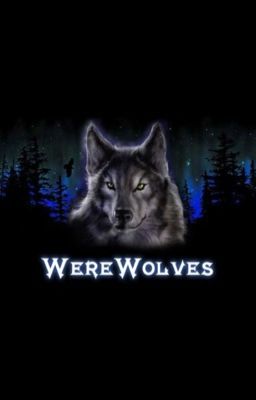 Werewolf RP