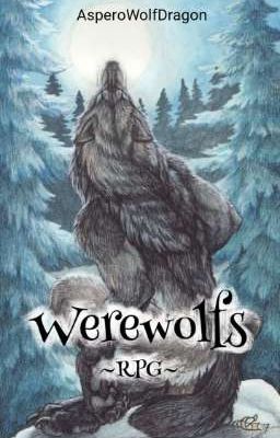 Werewolves