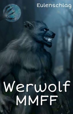 Werwolf MMFF (close)