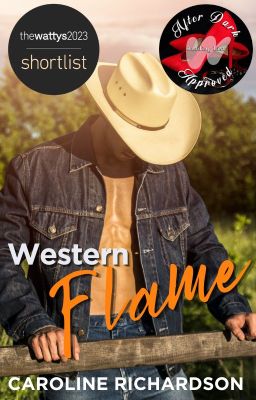 Western Flame