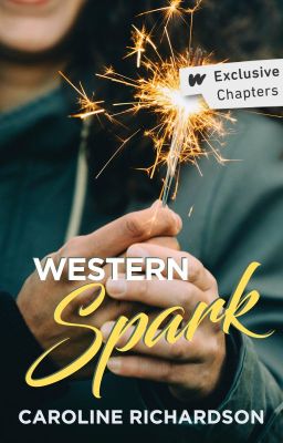 Western Spark