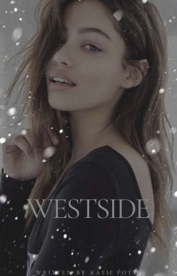 Westside || Jonah Marais