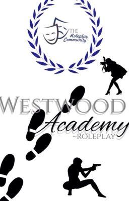 Westwood Academy Roleplay