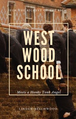 Westwood School