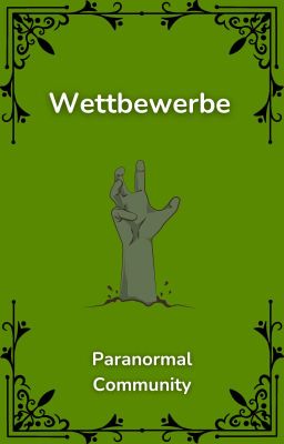 Wettbewerbe