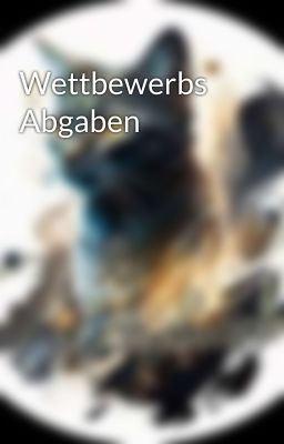 Wettbewerbs Abgaben