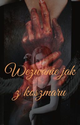 Wezwanie jak z koszmaru.