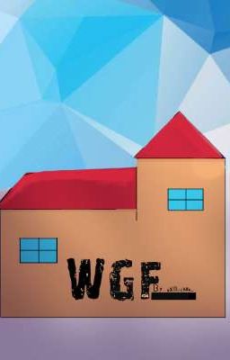 WGF's School