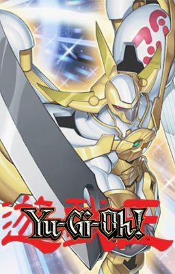 What Are XYZ Monsters? (Yuma Tsukumo x Yugioh Harem)