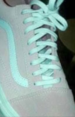 WHAT COLOR IS THIS SHOE 