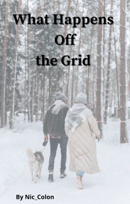 What Happens Off the Grid