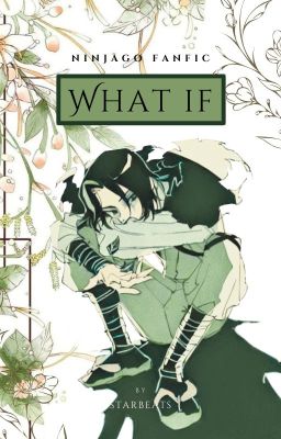 What if...? [nínjαgσ|єspαñσl]