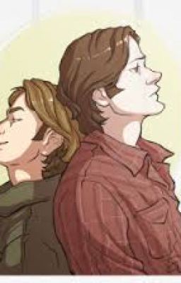 What is a Toaster? | Sabriel