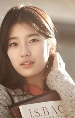 What is a true love. ( Exo Suzy Fanfic)