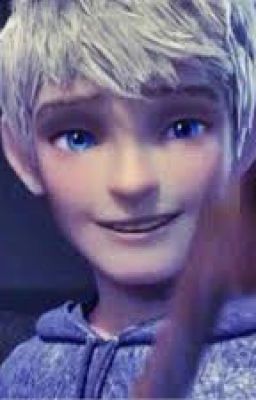 What Jack Frost thinks of you❄︎