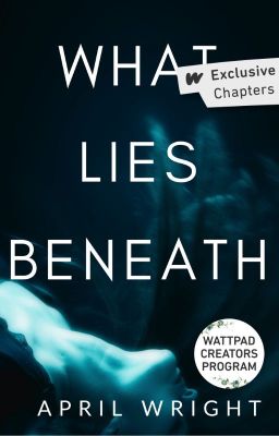 What Lies Beneath