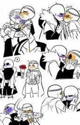 What nightmare sans ships