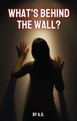 What's Behind the Wall?