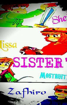 Whatsap Sisters