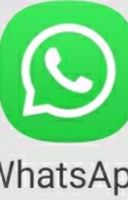 Whatsapp Chats 