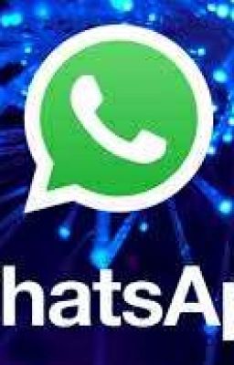 WhatsApp Chats