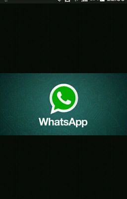 Whatsapp Gruppen 