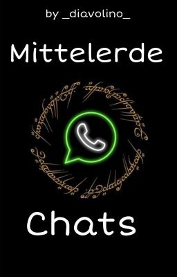 WhatsApp in Mittelerde