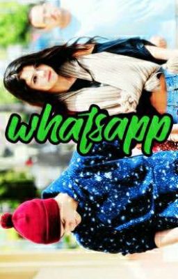 whatsapp; jelena