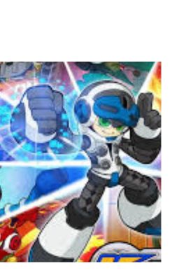 whatsapp mighty no 9