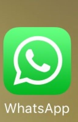 WhatsApp ---Mittelerde Herr Der Ringe