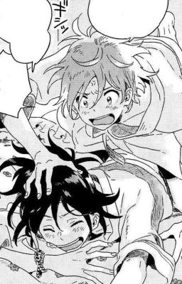 whc .ᐟ phóng sự đời thường