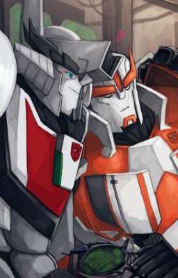 Wheeljack's Survival Tips