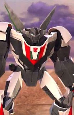 wheeljack x reader oneshots REQUESTS OPEN