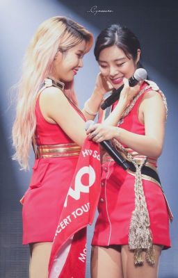 WHEESUN : MY ANGEL ~